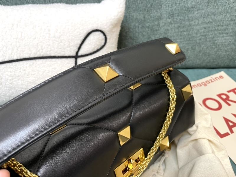 Valentino Satchel Bag